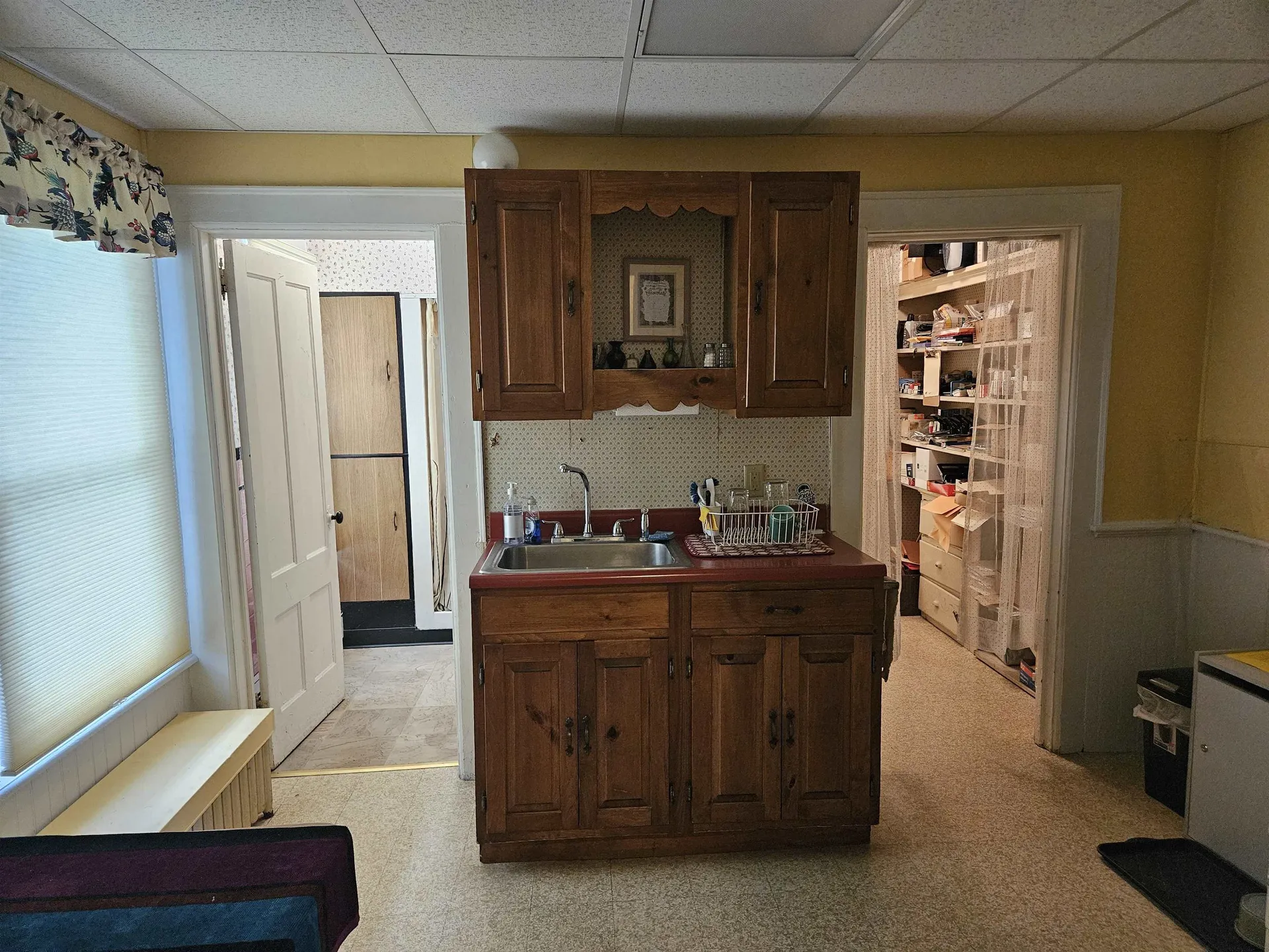62 Court Street Middlebury VT 05753