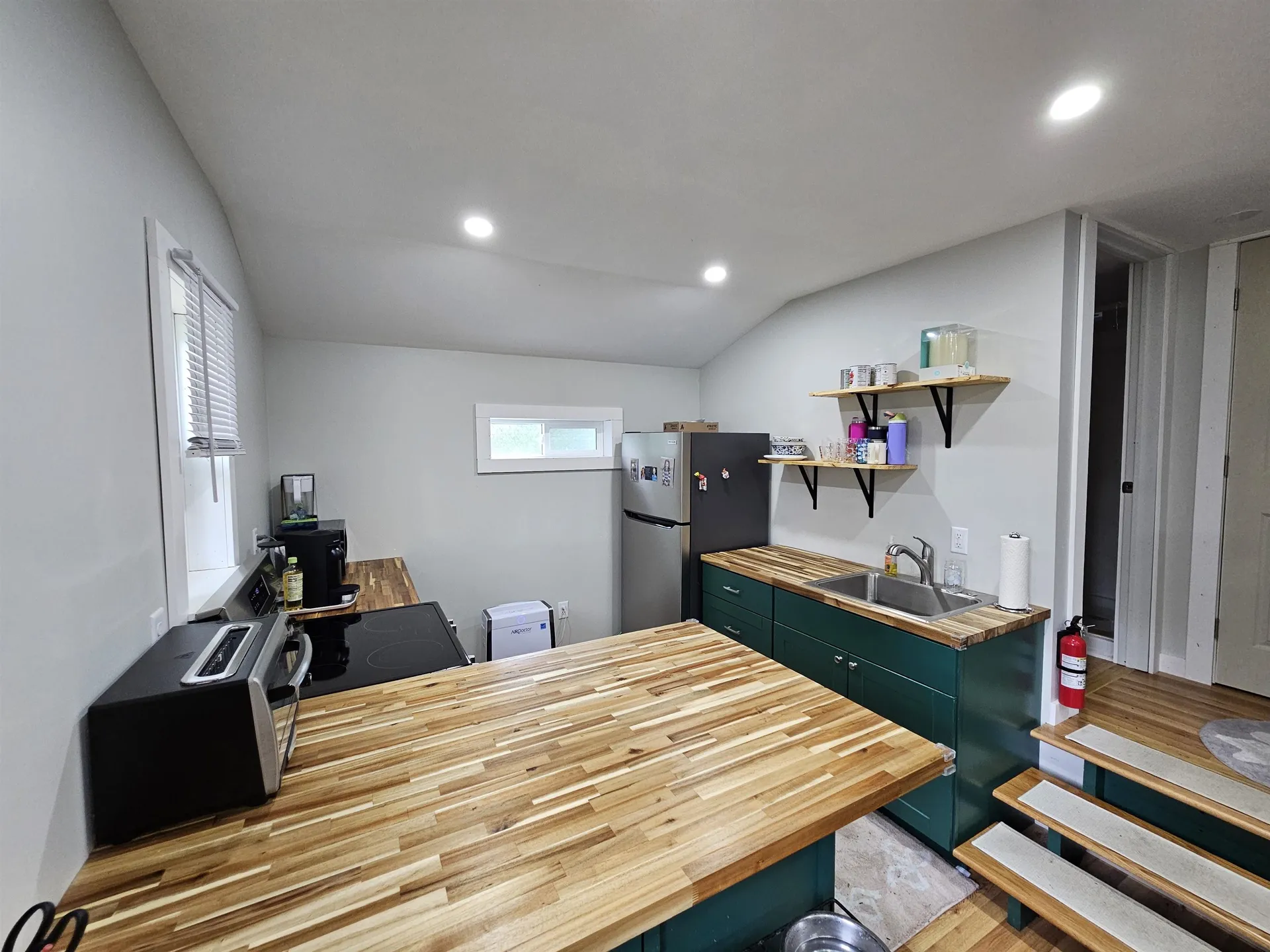 62 Court Street Middlebury VT 05753
