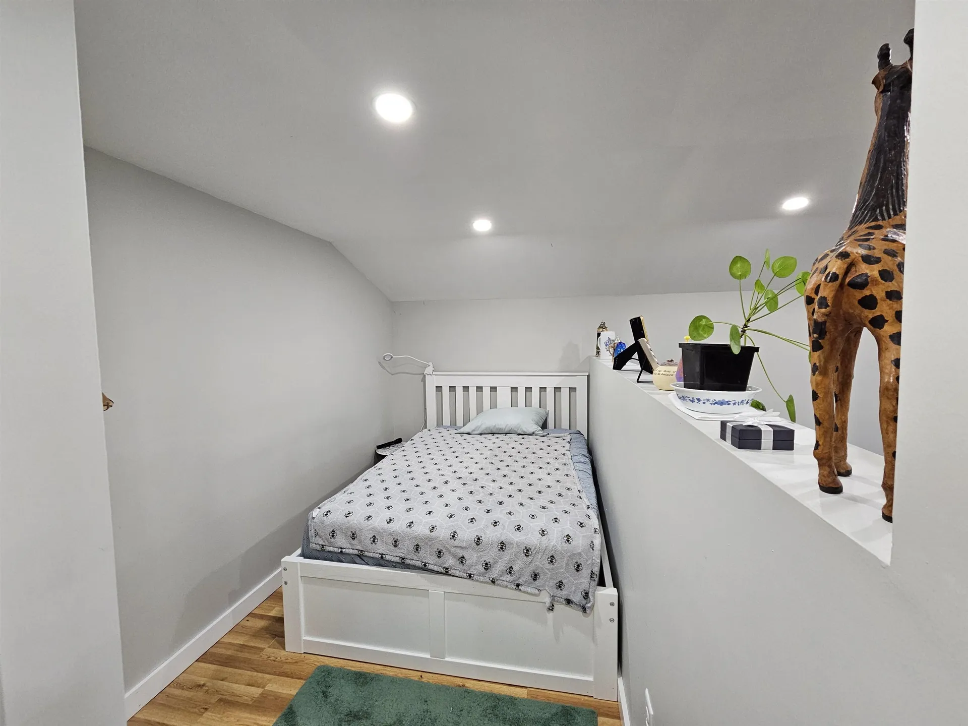 62 Court Street Middlebury VT 05753