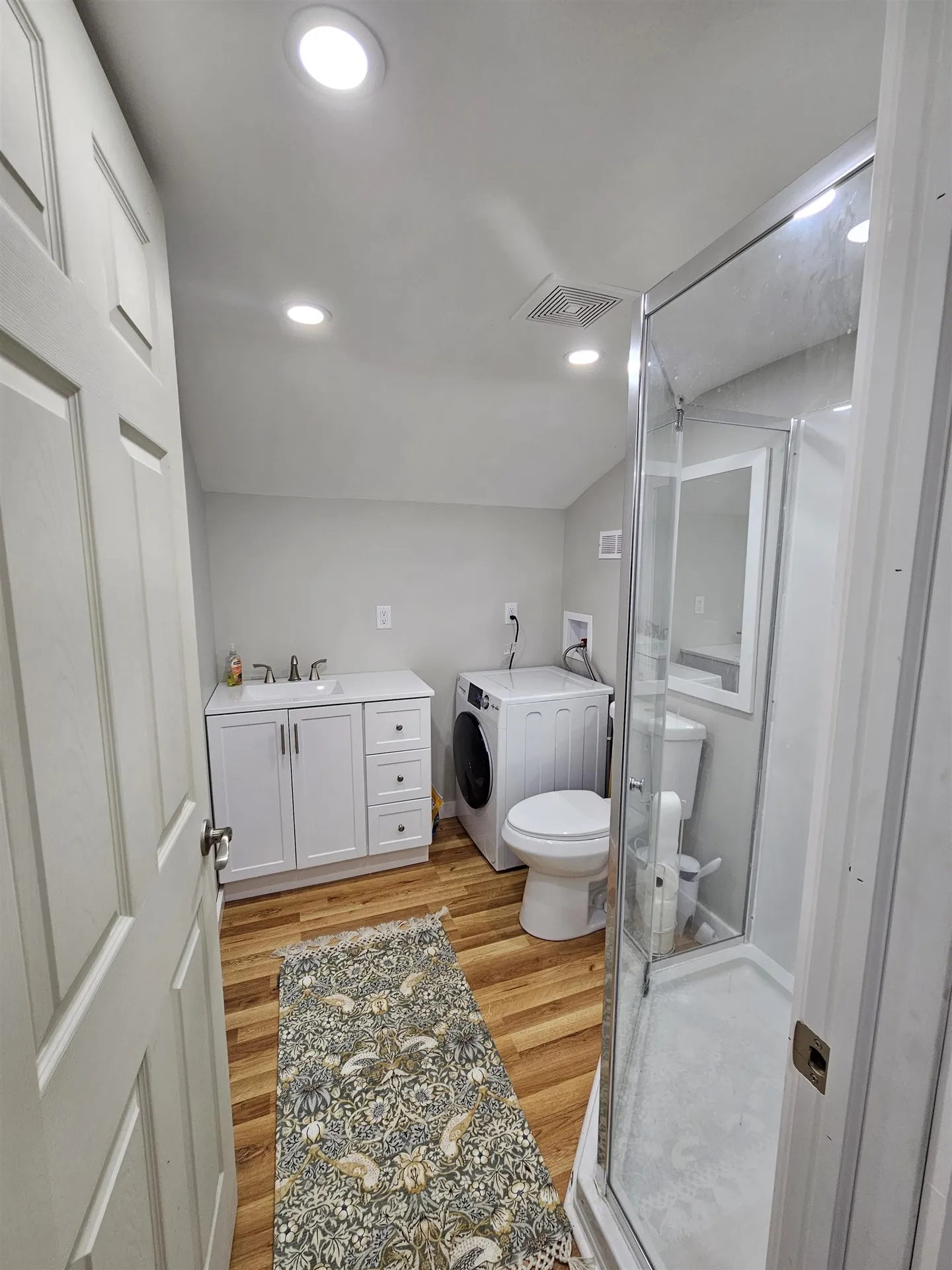 62 Court Street Middlebury VT 05753