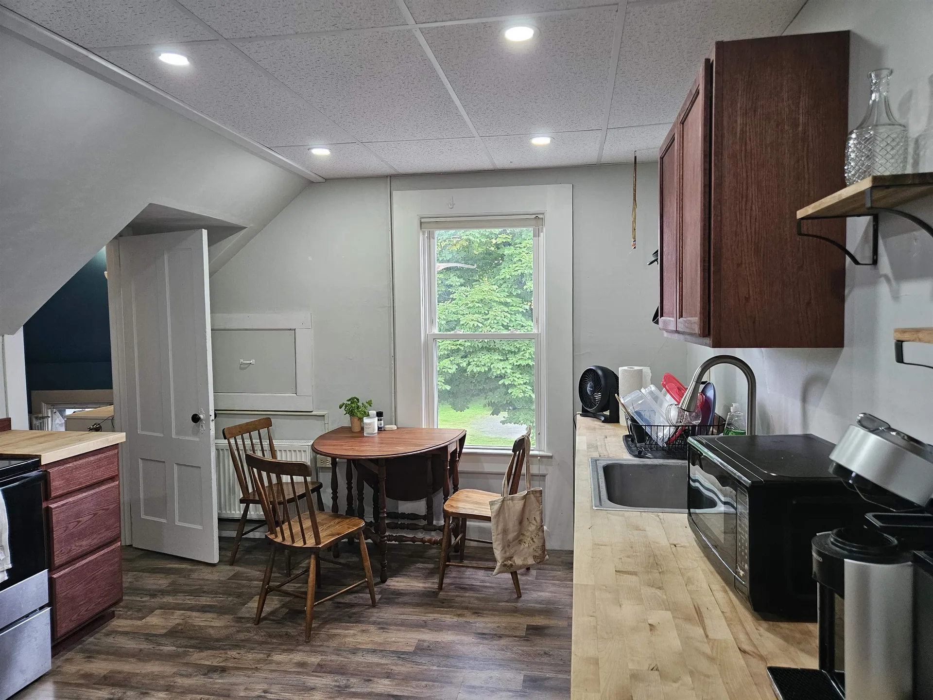 62 Court Street Middlebury VT 05753