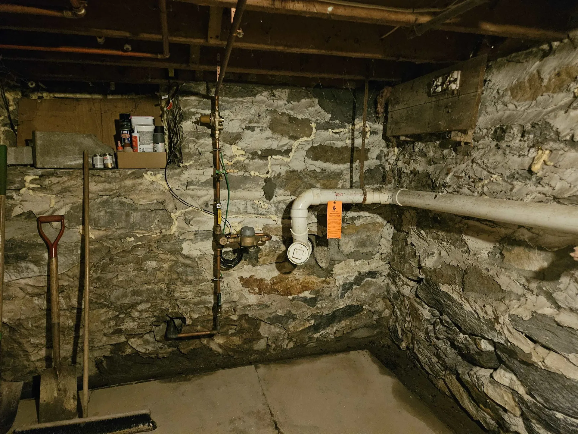 62 Court Street Middlebury VT 05753