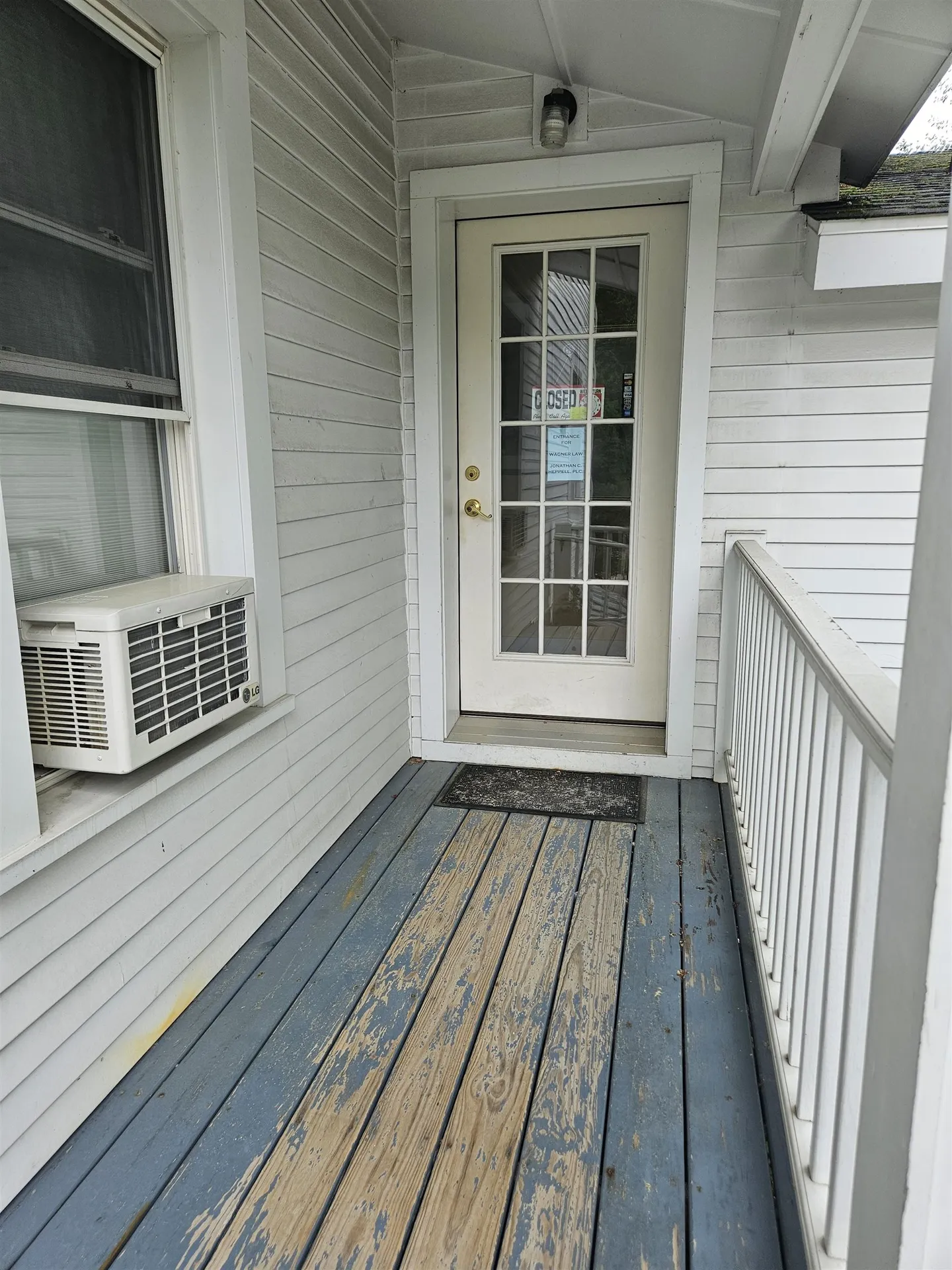 62 Court Street Middlebury VT 05753