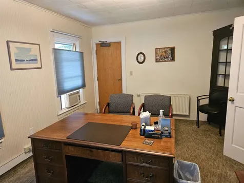 62 Court Street Middlebury VT 05753
