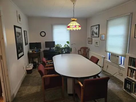 62 Court Street Middlebury VT 05753