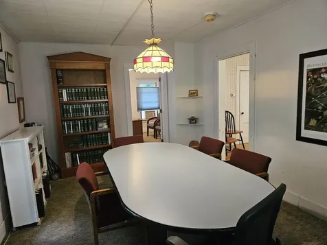 62 Court Street Middlebury VT 05753