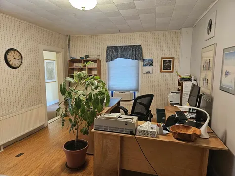 62 Court Street Middlebury VT 05753