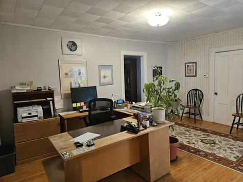 62 Court Street Middlebury VT 05753