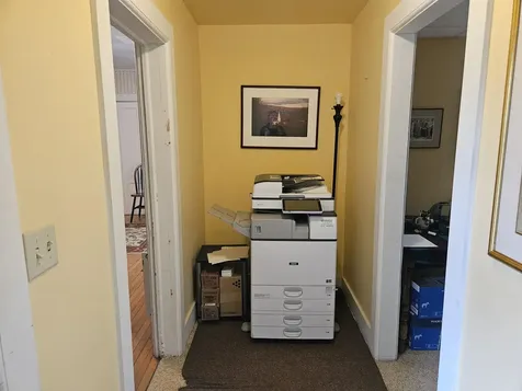 62 Court Street Middlebury VT 05753