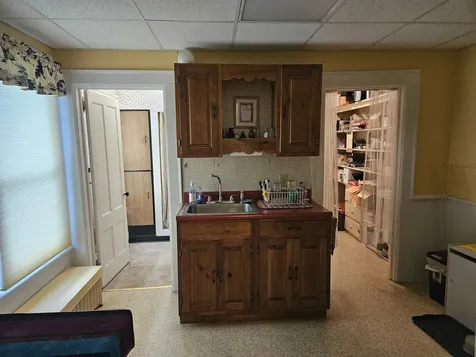 62 Court Street Middlebury VT 05753