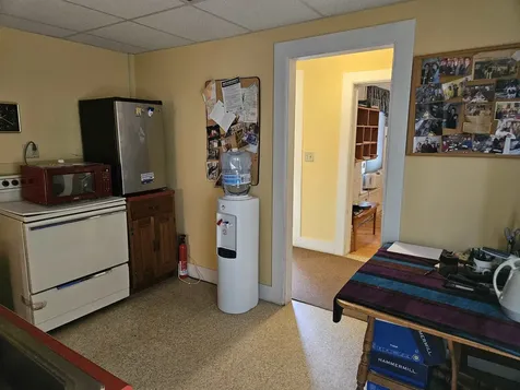 62 Court Street Middlebury VT 05753