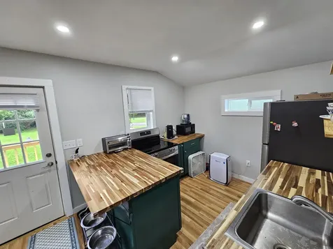 62 Court Street Middlebury VT 05753