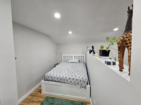 62 Court Street Middlebury VT 05753