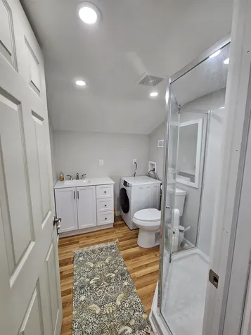 62 Court Street Middlebury VT 05753