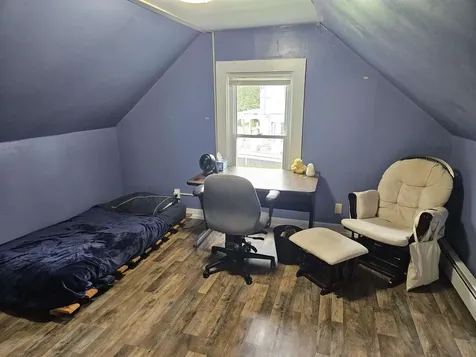 62 Court Street Middlebury VT 05753