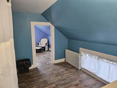 62 Court Street Middlebury VT 05753