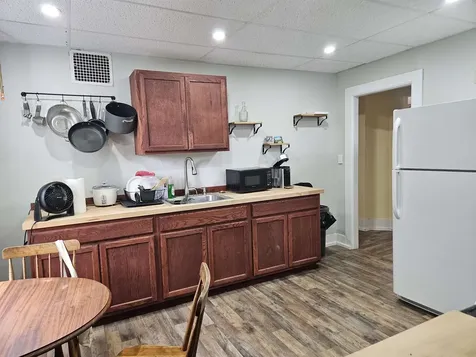 62 Court Street Middlebury VT 05753
