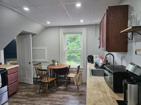 62 Court Street Middlebury VT 05753