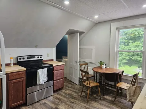 62 Court Street Middlebury VT 05753