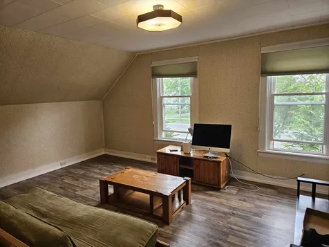 62 Court Street Middlebury VT 05753