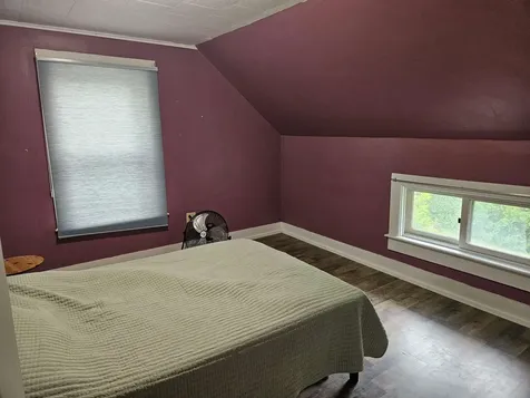 62 Court Street Middlebury VT 05753