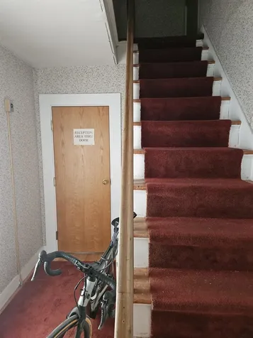 62 Court Street Middlebury VT 05753