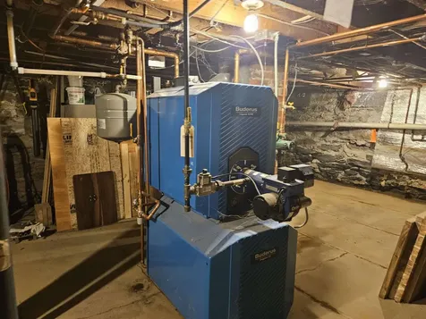 62 Court Street Middlebury VT 05753