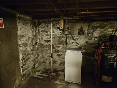 62 Court Street Middlebury VT 05753