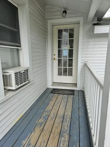 62 Court Street Middlebury VT 05753