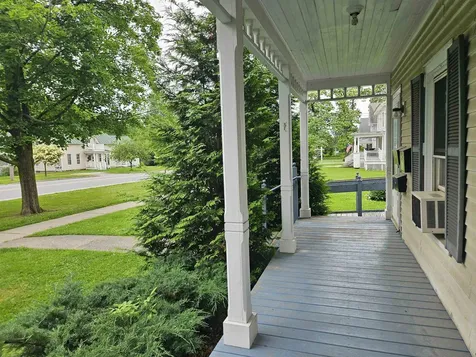 62 Court Street Middlebury VT 05753