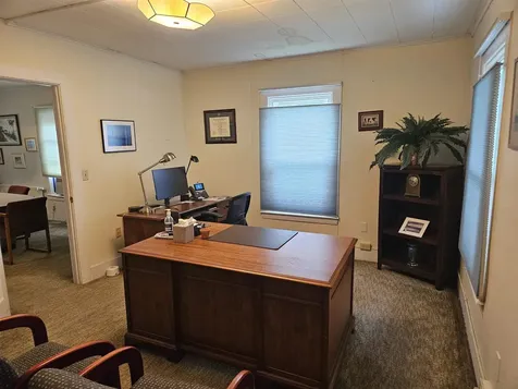 62 Court Street Middlebury VT 05753