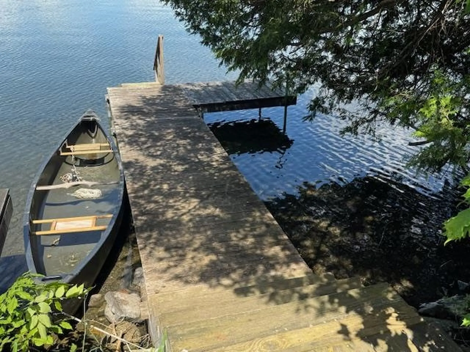 49 North Randolph Road Greensboro VT 05841