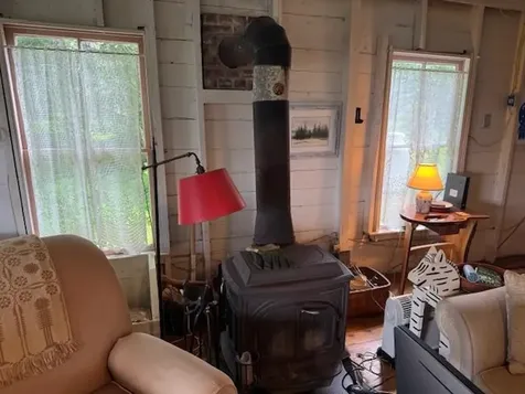 49 North Randolph Road Greensboro VT 05841