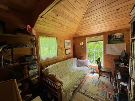 49 North Randolph Road Greensboro VT 05841