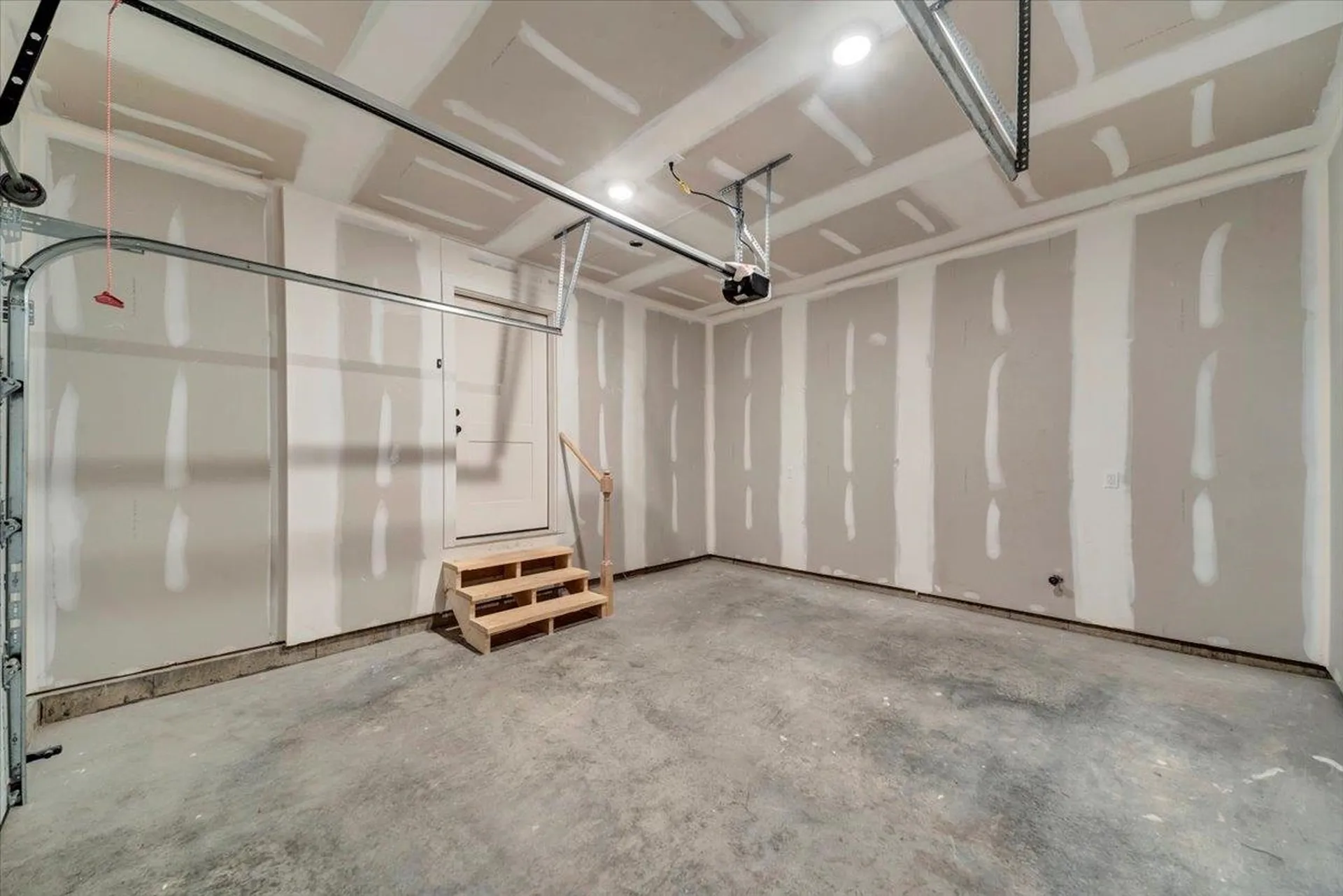 925 Falls Road Shelburne VT 05482