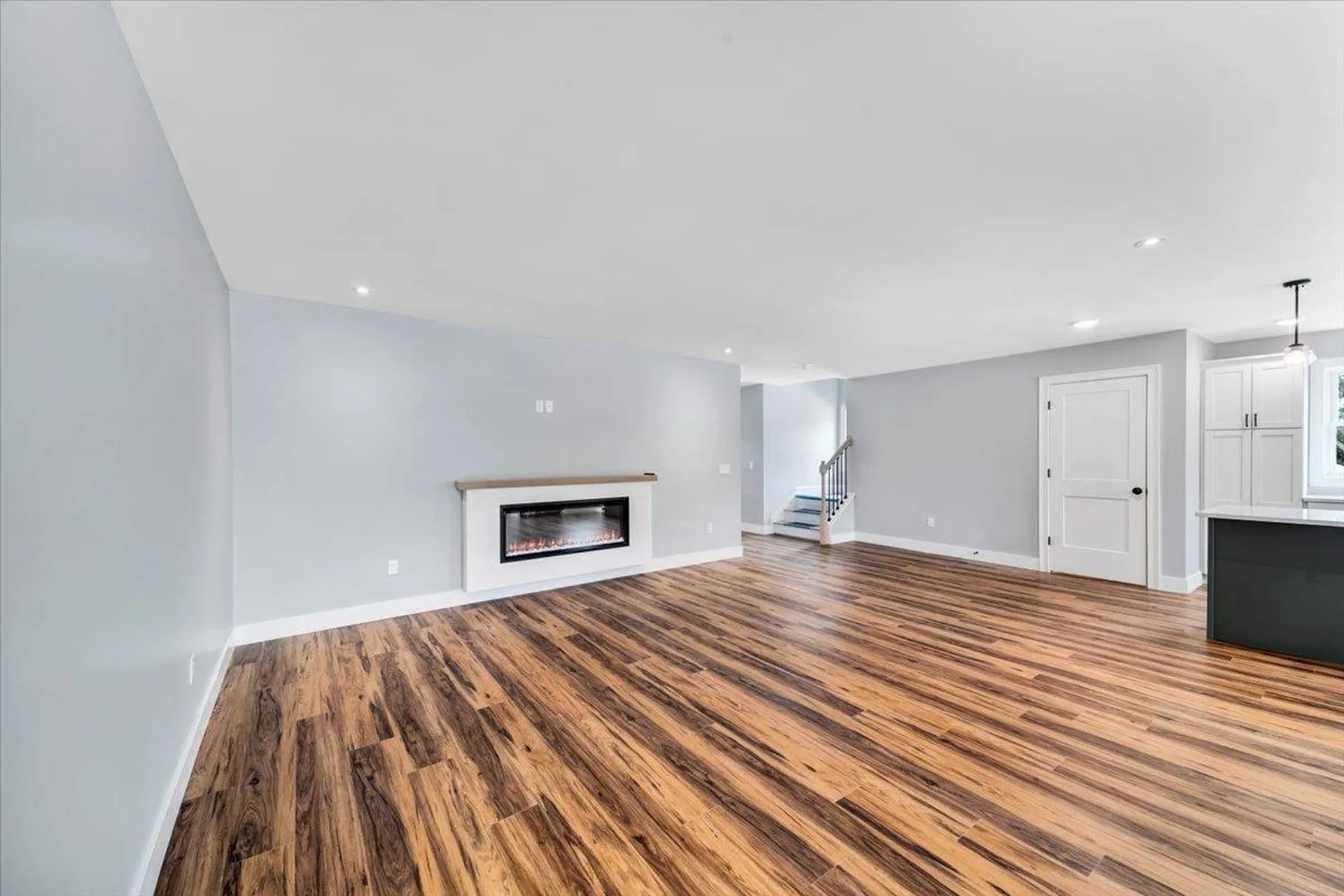 925 Falls Road Shelburne VT 05482