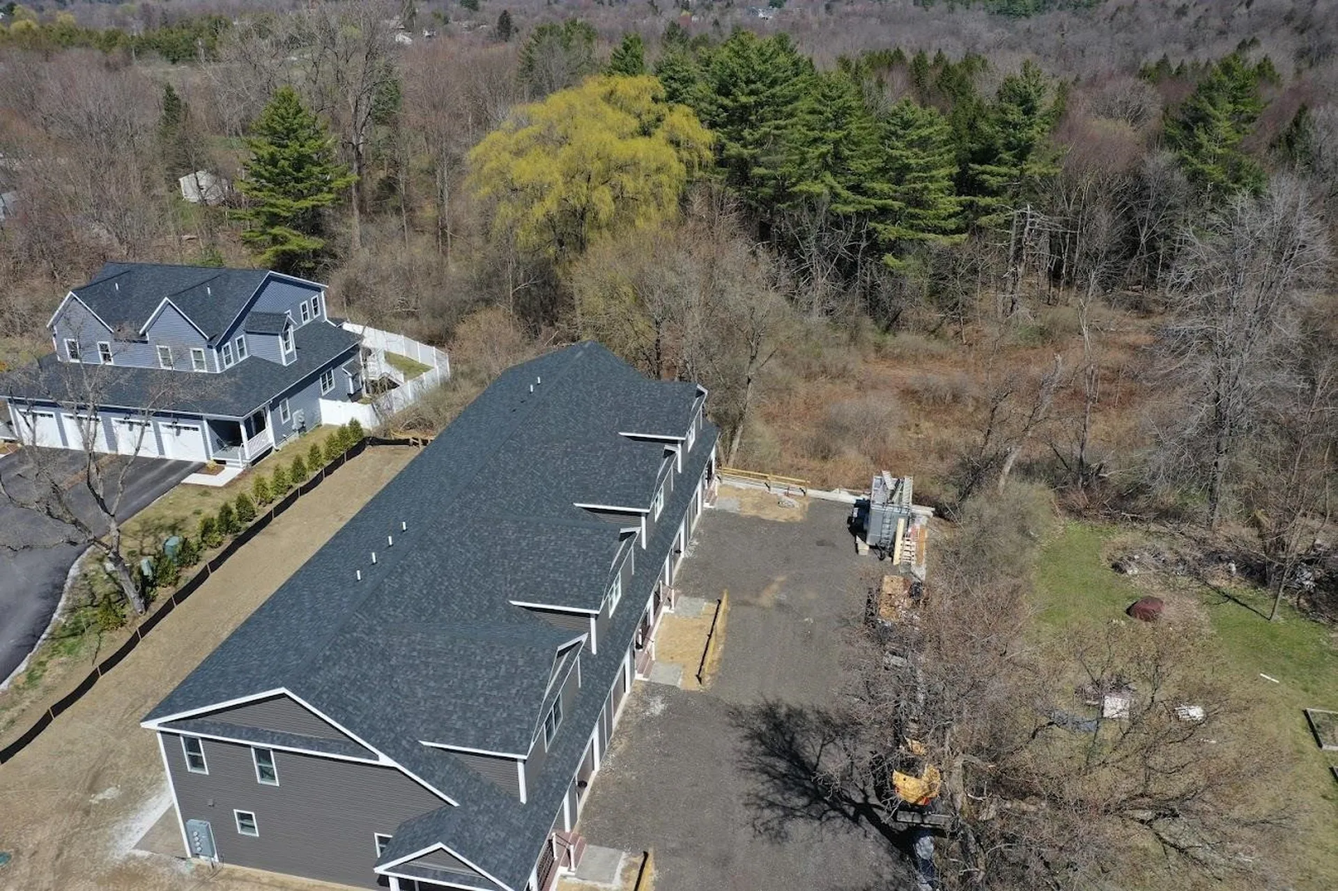 925 Falls Road Shelburne VT 05482