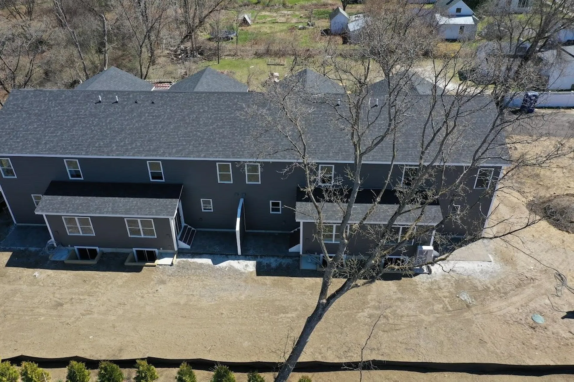 925 Falls Road Shelburne VT 05482