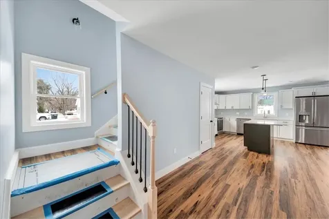 925 Falls Road Shelburne VT 05482