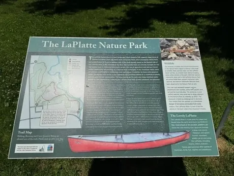 925 Falls Road Shelburne VT 05482