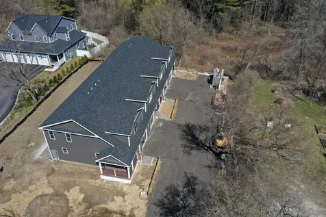 925 Falls Road Shelburne VT 05482