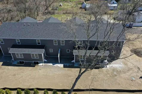 925 Falls Road Shelburne VT 05482