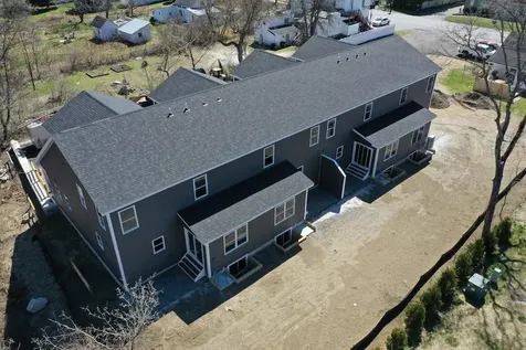 925 Falls Road Shelburne VT 05482