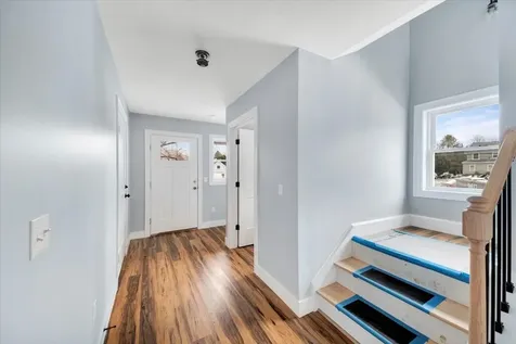 925 Falls Road Shelburne VT 05482