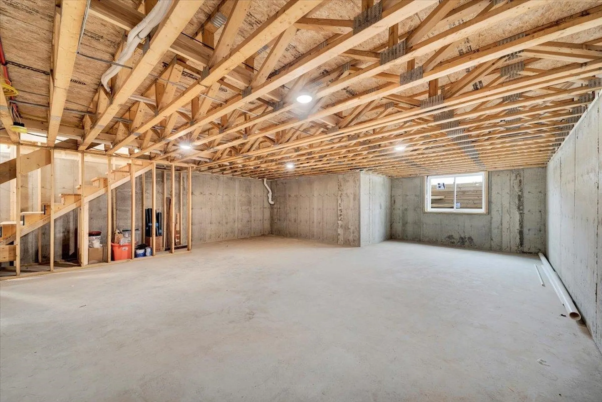 925 Falls Road Shelburne VT 05482