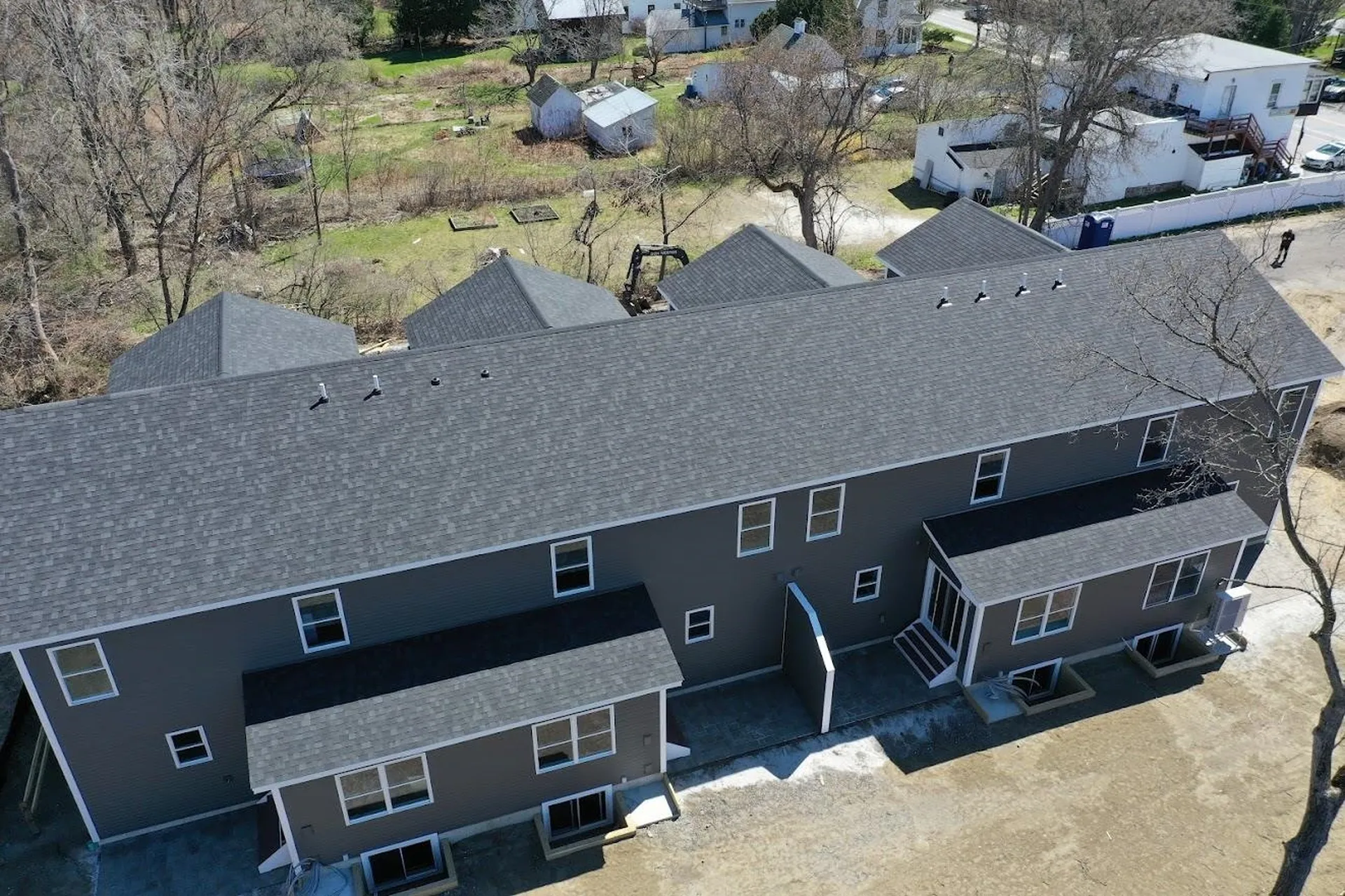 925 Falls Road Shelburne VT 05482