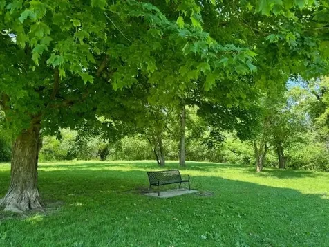 925 Falls Road Shelburne VT 05482