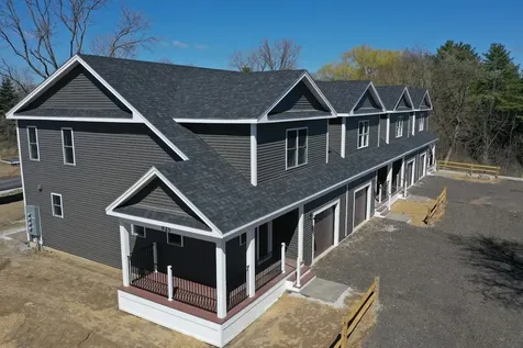 925 Falls Road Shelburne VT 05482