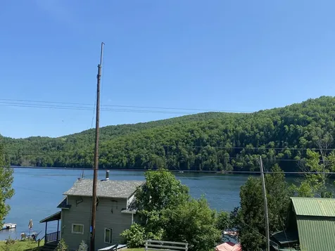 1313 Eligo Lake Road Greensboro VT 05843