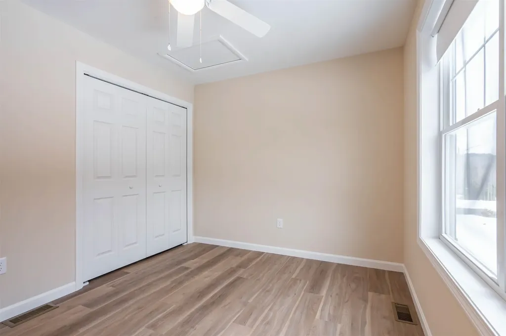 Lot 21 Dodge Pond Lane Lempster NH 03605